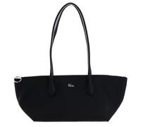 LACOSTE Athena Shopping Bag S Noir