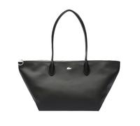 Lacoste Athena Shopping Bag Stück