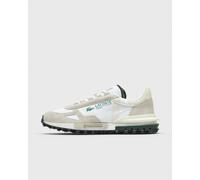 Lacoste ELITE ACTIVE 1262 SMA für Herren, weiß, Größe 45 EU