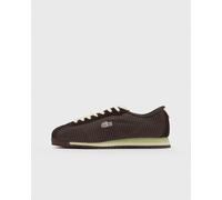 Lacoste ATHLEISURE SNEAKERS women Lowtop brown in Größe:36