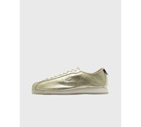 Lacoste Sneaker CLUB LOW Damen Gold Größe 40