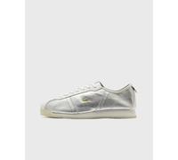 Lacoste ATHLEISURE SNEAKERS women Lowtop silver in Größe:37,5