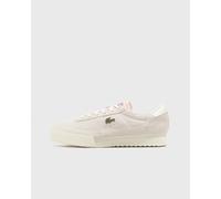 Lacoste AURA 225 3 SFA women Lowtop white in Größe:40,5