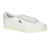 Lacoste Aura Damen Schuhe weiß - 37