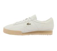 Lacoste Aura Sneaker 42.5