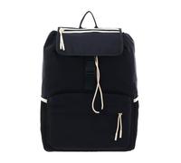 LACOSTE Backpack Abimes Sinople Naturel