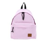 LACOSTE Backpack With Patch Albizia