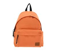LACOSTE Backpack With Patch Blossom