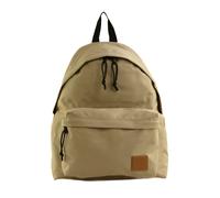 LACOSTE Backpack With Patch Viennois