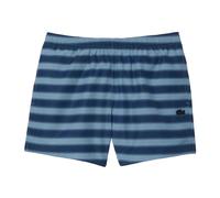 Lacoste - Badehose für Herren (Blau) M