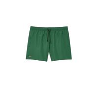 Lacoste Sport Badehose waldgrün - M