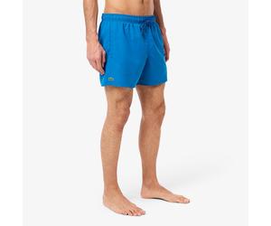 Lacoste - Badeshorts #eic MH6270 Mann M M
