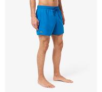 Lacoste - Badeshorts #eic MH6270 Mann S S