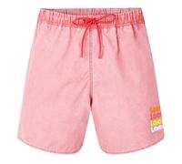 Lacoste - Badeshorts für Herren (Sierra) S