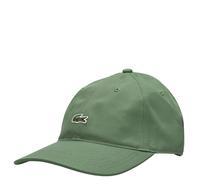 Lacoste Baseball - Cap (grün)