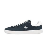 Lacoste Baseshot 223 1 SMA Herren Navy White - Blau / EUR 44