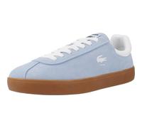 Lacoste BASESHOT Beige