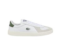 Men´s Basehot Pro Sneakers TANK/CALLA - Gr. - 10½
