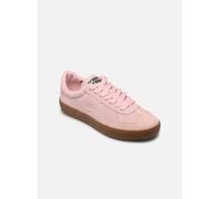 Lacoste - BASESHOT PRO W - rosa - Sneaker - Größe 41