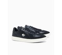 Lacoste Baseshot Sneakers EU 42 / UK 8