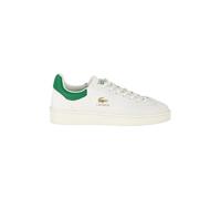 Lacoste Baseshot Sneakers Herren - 45