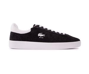 Lacoste Baseshot Turnschuhe EU 42 / UK 8