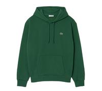 Lacoste Basic Hoodie M