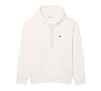 Lacoste Basic Hoodie S