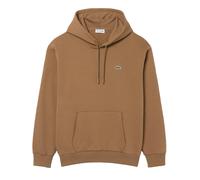 Lacoste Basic Hoodie S