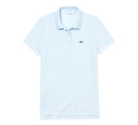Lacoste Basic Polo 34