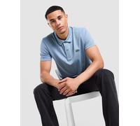 Lacoste Basic Poloshirt - Herren, Blau 5/L