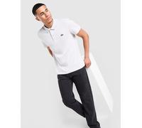 Lacoste Basic Poloshirt - Herren, Grün 6/XL