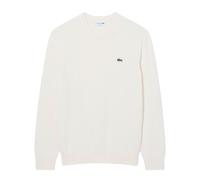 Lacoste Basic Sweatshirt L