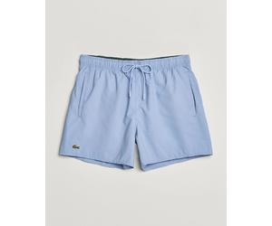 Lacoste Bathingtrunks Aphylla Blue Blau L
