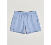 Lacoste Bathingtrunks Aphylla Blue Blau XL