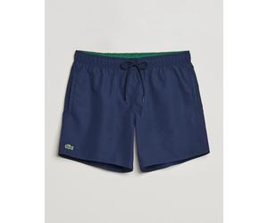 Lacoste Bathingtrunks Navy Blau XL