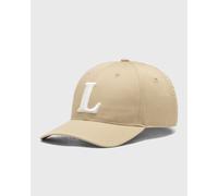 Lacoste BEANIE men Caps beige in Größe:L