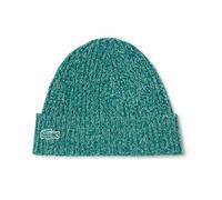 Lacoste Beanie RB4737 Grün
