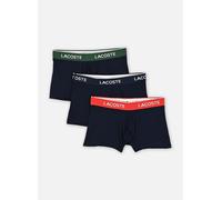 Lacoste - Bekleidung Boxer 5H1297 - Blau - Größe XL