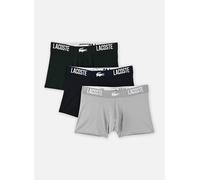 Lacoste - Bekleidung Boxer 5H2393 - Schwarz - Größe S