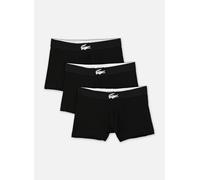 Lacoste - Bekleidung Boxer 5H5441 - schwarz - Größe XXL