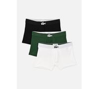 Lacoste - Bekleidung Boxer 5H5441 - Weiß - Größe L