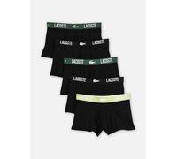 Lacoste - Bekleidung Boxer 5H9305 - Schwarz - Größe S