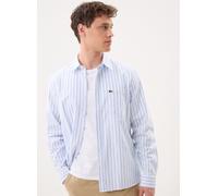 Lacoste - Bekleidung Chemise Casual CH5623 - blau - Größe XL