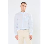 Lacoste Ch5692 Langarmhemd (Herstellerartikelnummer: CH5692-T01-38)