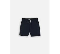 Lacoste - Bekleidung Core Swim Short - Blau - Größe 12A