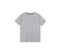 Lacoste - Bekleidung Core Tee - Grau - Größe 6A