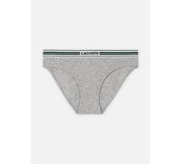 Lacoste - Bekleidung Culotte Lacoste 8F1333 - grau - Größe XL