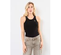 Lacoste - Bekleidung Debardeur TF5388 - schwarz - Größe 40