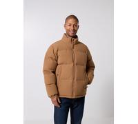 Lacoste - Bekleidung Doudoune BH5154 - beige - Größe M